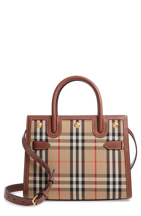 where buy burberry bags sale.